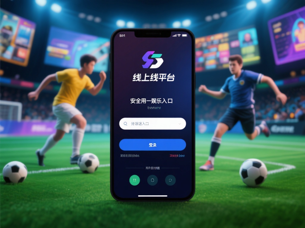 华体会hth登录入口 (华体会hth登录入口：畅享极致体育娱乐体验平台）