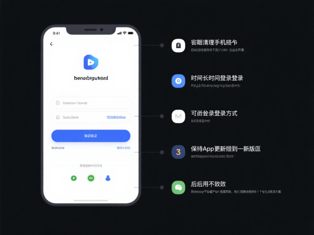 华体会无法登录 (华体会无法登录问题解决方法与常见原因分析）