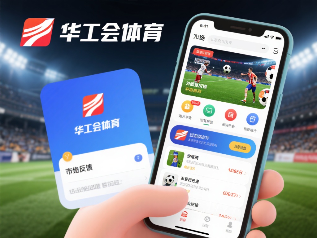 华体会体育正规吗吗 (华体会体育正规吗？平台合法性深度解析与评测）