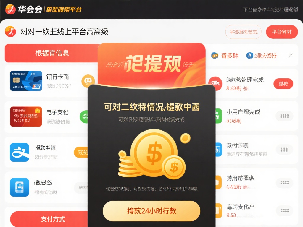 华体会能提现吗 (华体会能提现吗？平台提现规则详细解析与说明）