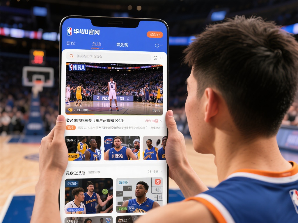 华体会官网体育综合 (华体会官网体育综合平台为您提供全方位赛事资讯) 除了内容上的优势,华体会官网在用户体验上也下足了功