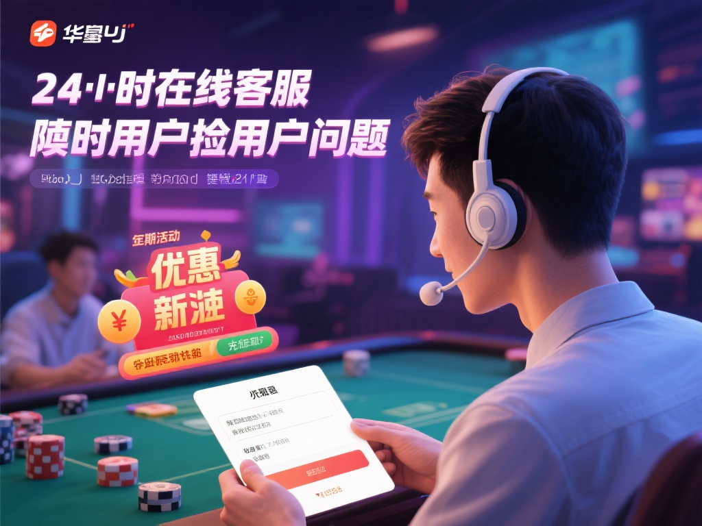 华体会如何 (华体会如何助力体育爱好者实现梦想之旅) 在用户体验方面,华体会无疑下足了功夫。平台不仅提供