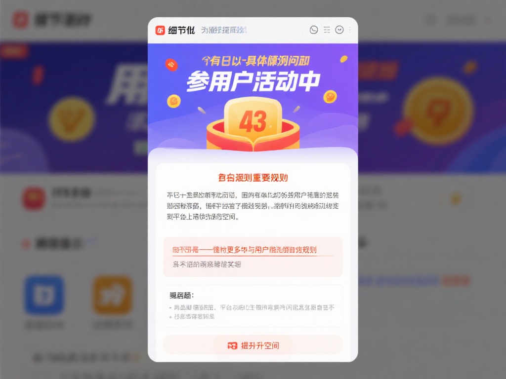 华体会信誉不 (华体会信誉不好，玩家体验频频受挫怎么办？）