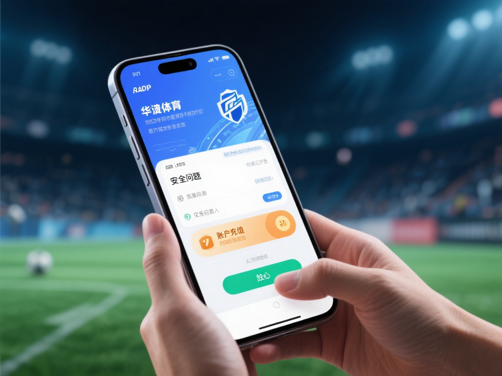 华体会体育官网app (华体会体育官网app，畅享极致体育竞技体验！）
