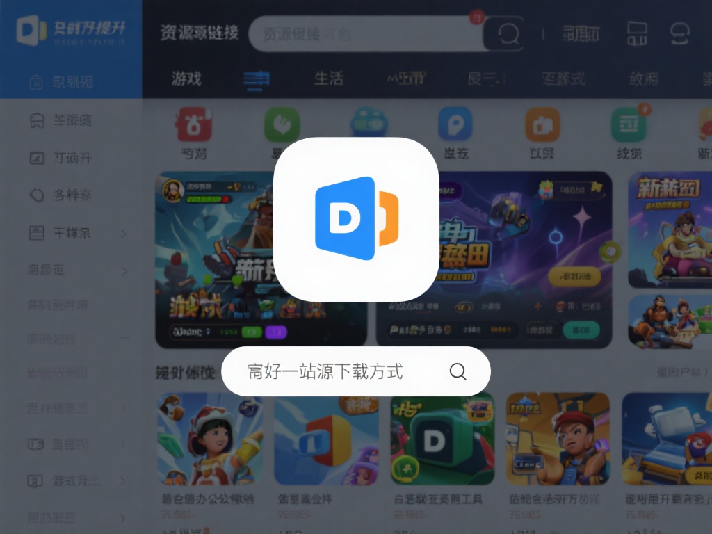华体会链接下载 (华体会链接下载，畅享最新体育娱乐体验！）