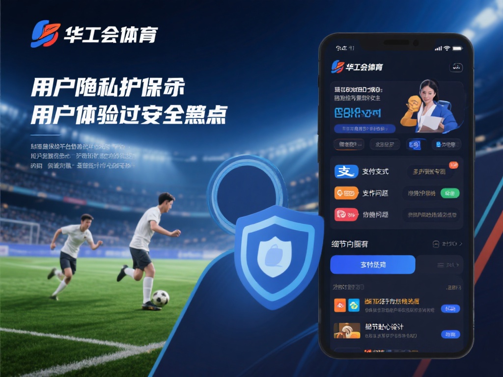 华体会体育怎么样 (华体会体育怎么样？用户评价与平台体验解析）