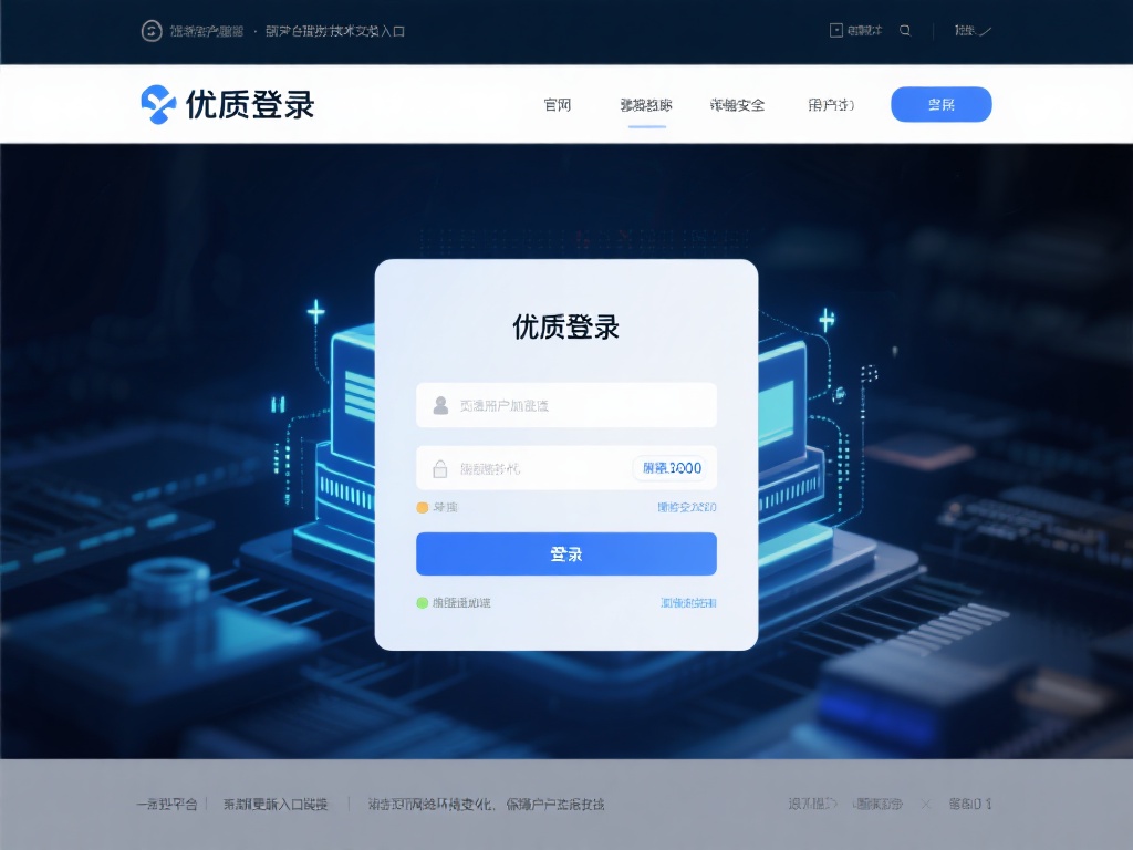 华体会官网登录入口 (华体会官网登录入口：畅享全新体育娱乐体验平台）