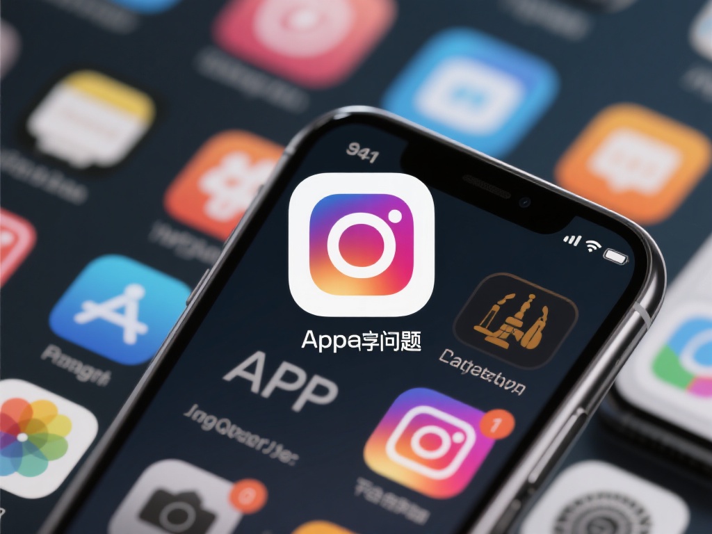 华体会APP违法 (华体会APP违法行为曝光，涉嫌违规操作引发关注）