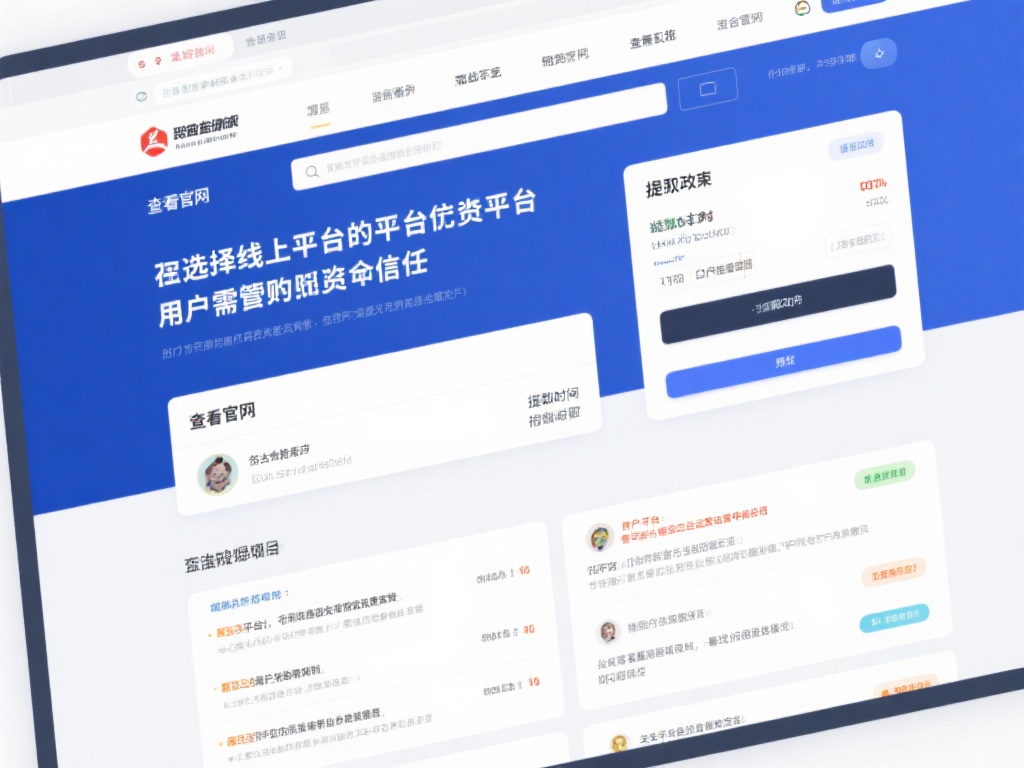 华体会体育能提现吗官网 (华体会体育能提现吗?官网解答你的疑惑!)