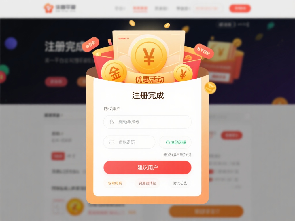 华体会注册入口 (华体会注册入口：开启您的娱乐新篇章之旅）