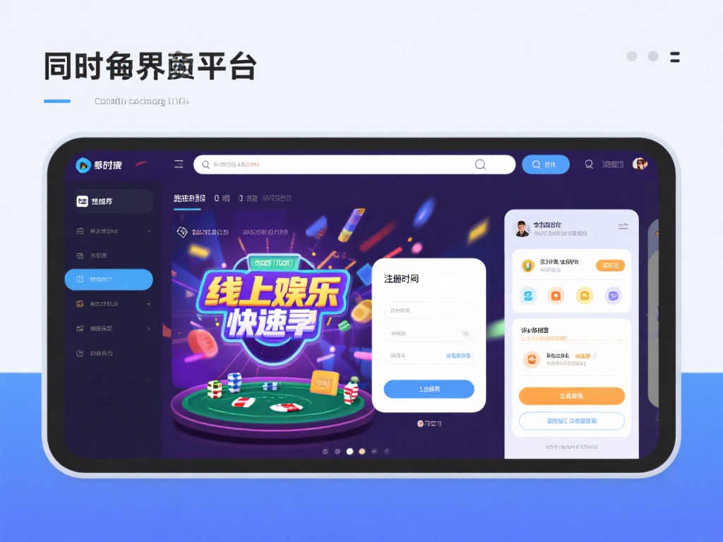 华体会网投 (华体会网投：探索线上娱乐新体验的最佳选择）