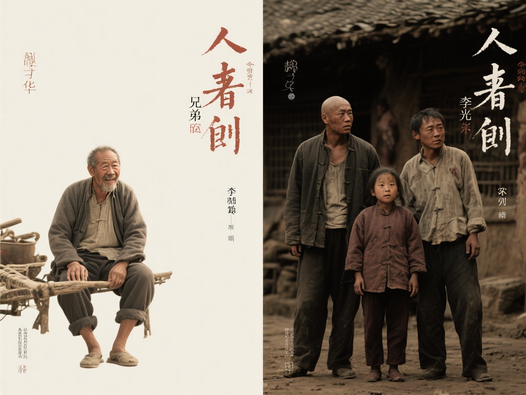 余华书籍体会 (余华书籍阅读体会与人生感悟分享)