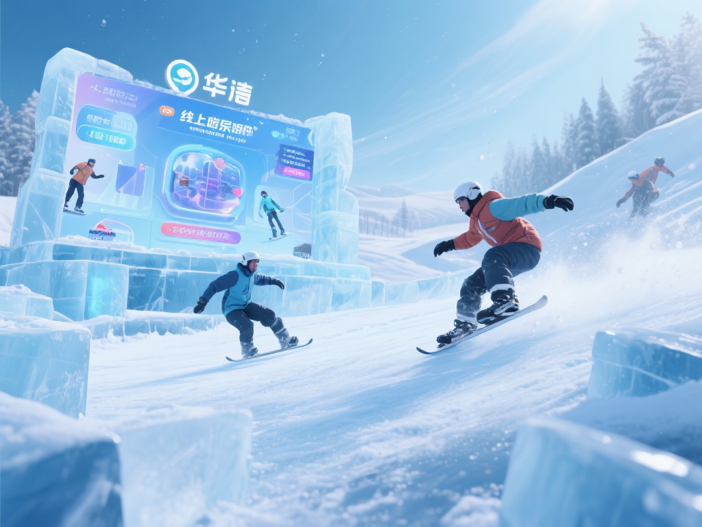 冻结吧华体会 (冻结吧华体会:揭秘背后的真相与影响!)