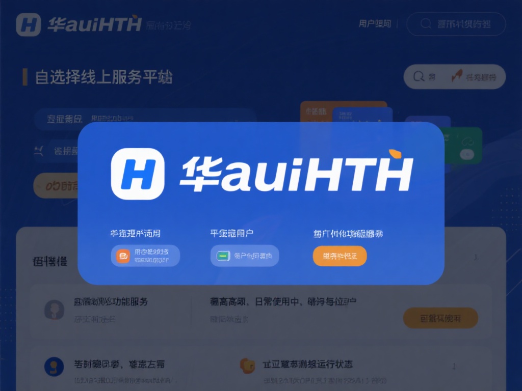 华体会hth官网 (华体会hth官网：畅享顶级体育娱乐新体验）