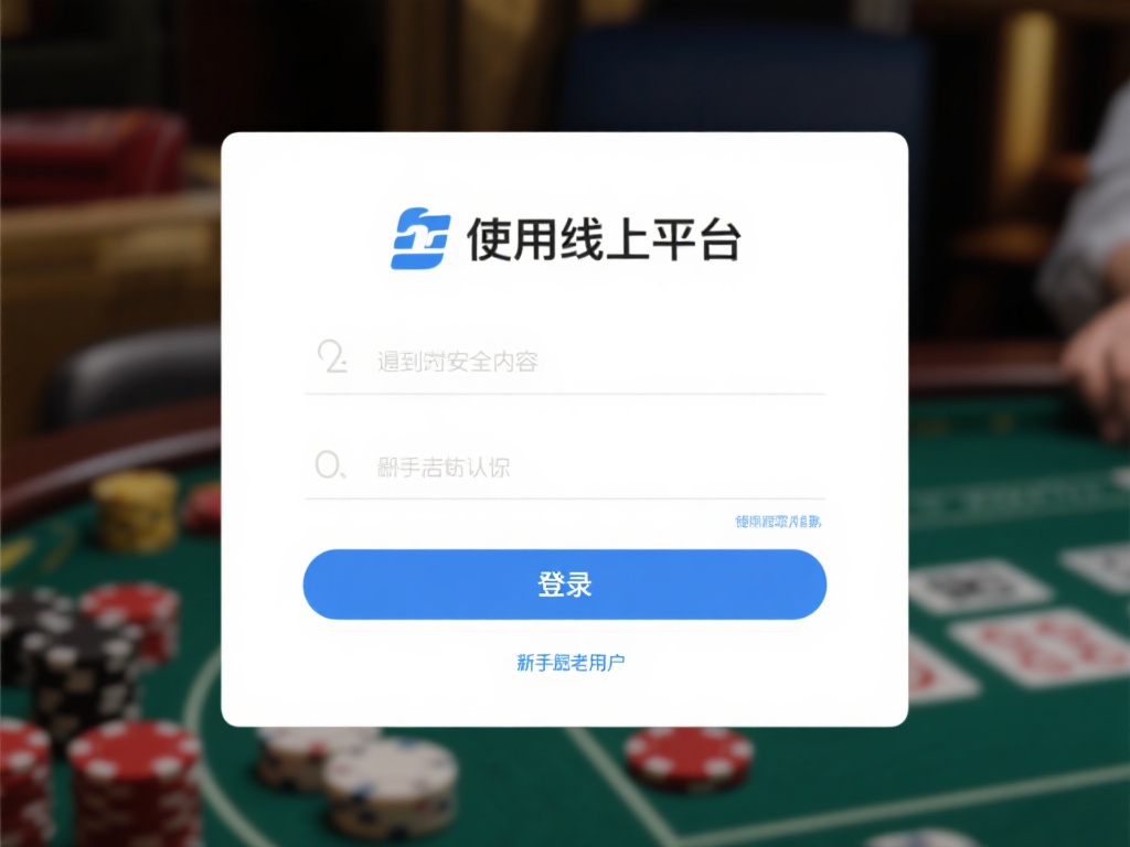 华体会登陆地址 (华体会登陆地址：快速访问平台的官方入口指南）