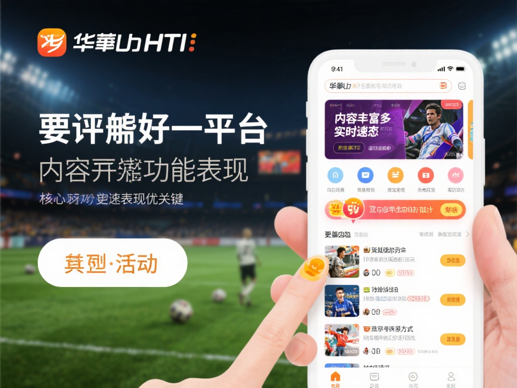 华体会hth怎么样 (华体会hth怎么样？深度解析平台优势与用户体验）