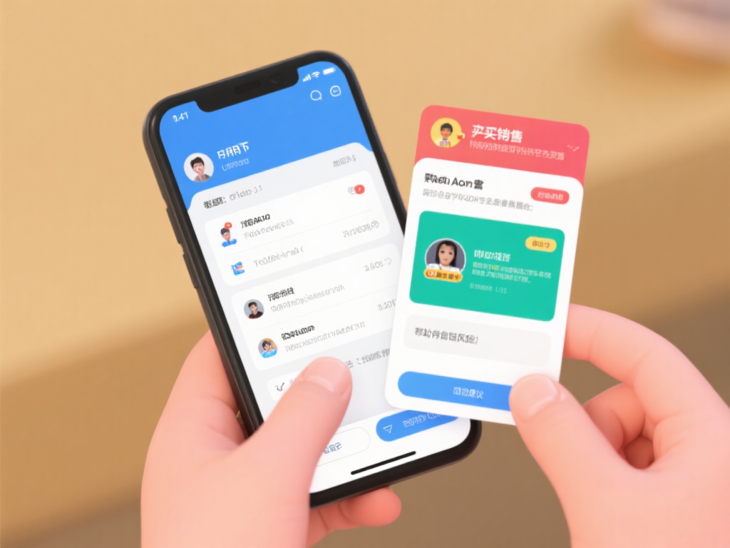 华体会账号出售 (华体会账号出售平台,安全快捷交易首选!)