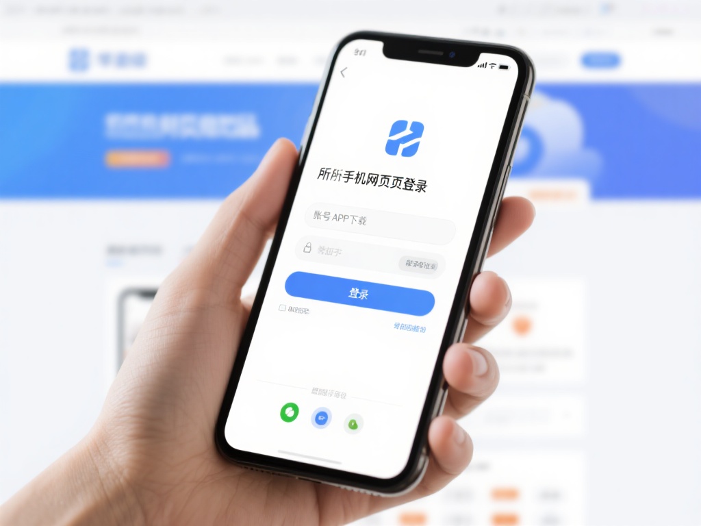 华体会手机网页版登录 (华体会手机网页版登录入口快速安全便捷体验）