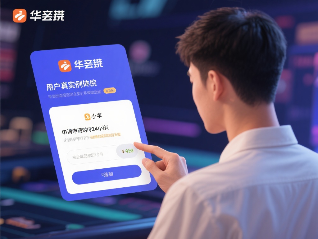 华体会提现靠谱吗 (华体会提现靠谱吗？用户真实体验与评价揭秘）