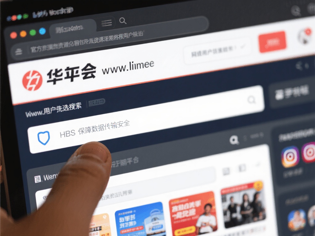 华体会网址链接 (华体会网址链接:畅享体育娱乐的最佳入口平台)