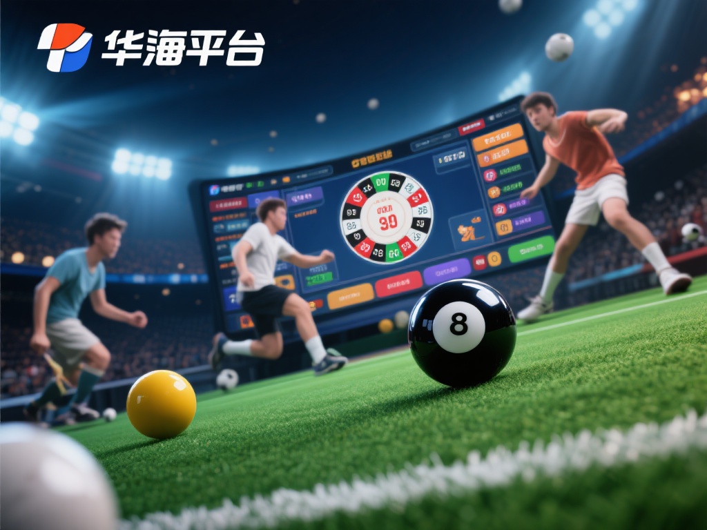 华体会体育滚球 (华体会体育滚球:畅享刺激赛事投注新体验)