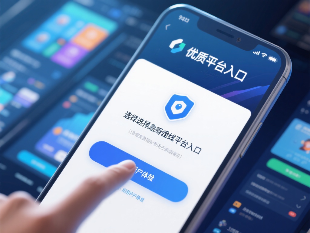 华体会官口 (华体会官口：探索全新体育娱乐体验平台）