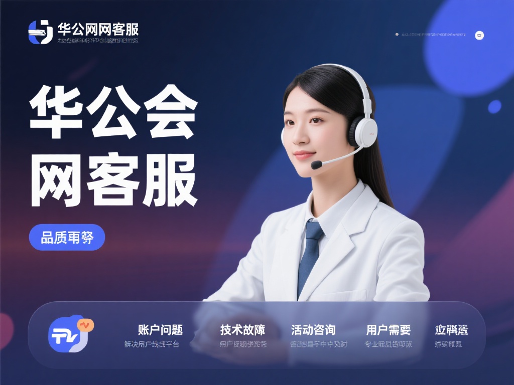 华体会网址客服 (华体会网址客服：专业服务助力用户畅享体验）