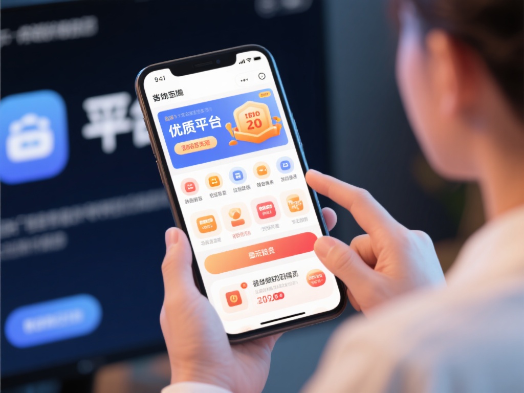 华体会体育推荐 (华体会体育推荐:最佳赛事投注平台全方位解析)