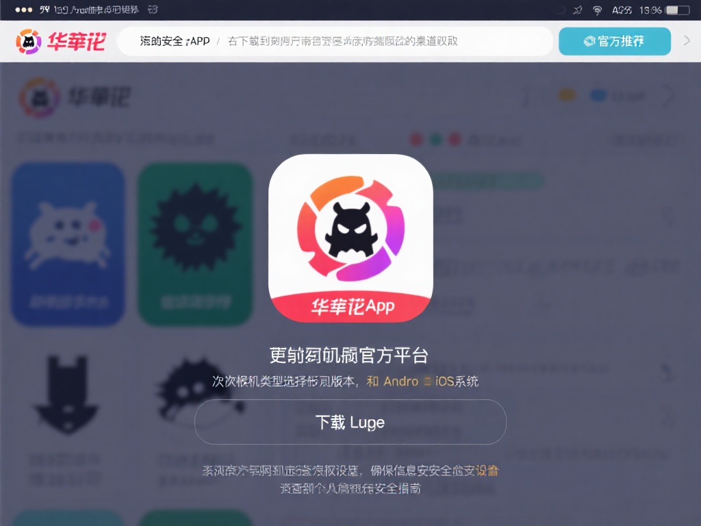 华体会官方下载app (华体会官方下载app，畅享极致体育娱乐体验！）