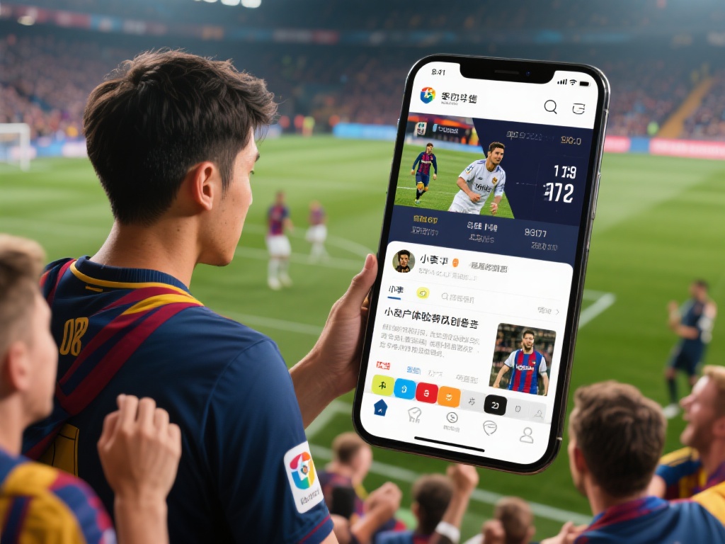 hth华体会体育 (hth华体会体育:探索顶级体育赛事与娱乐体验)