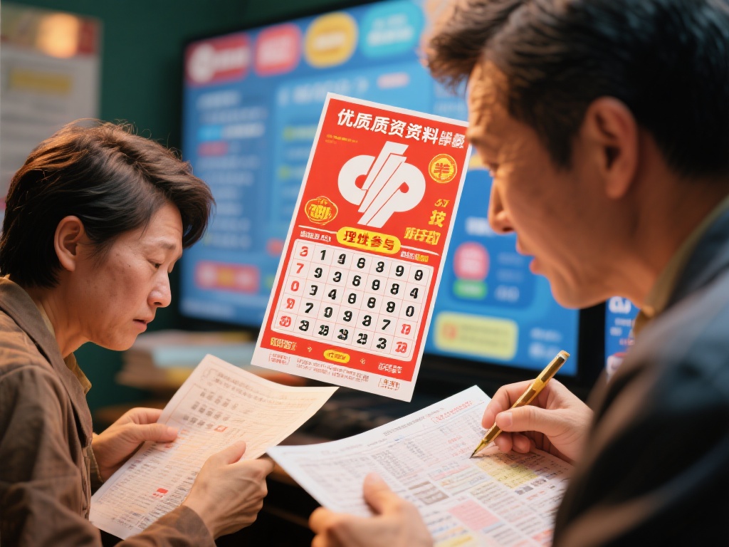 尽管优质的资料能为玩家提供帮助，但我们必须强调一点