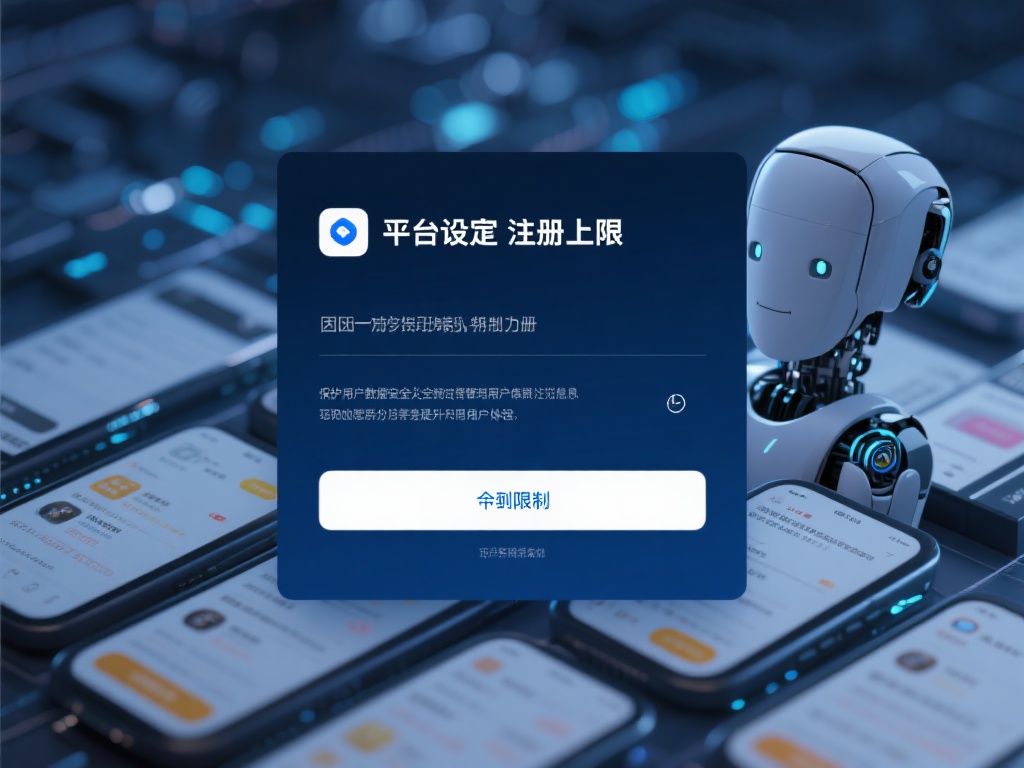 华体会注册上限 (华体会注册上限政策解析与用户影响探讨)