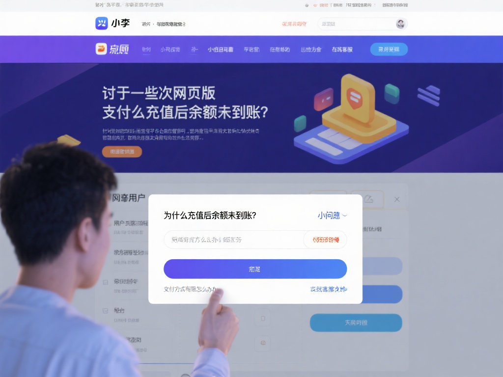 hth华体会网页版充值 (hth华体会网页版充值流程及注意事项详解)