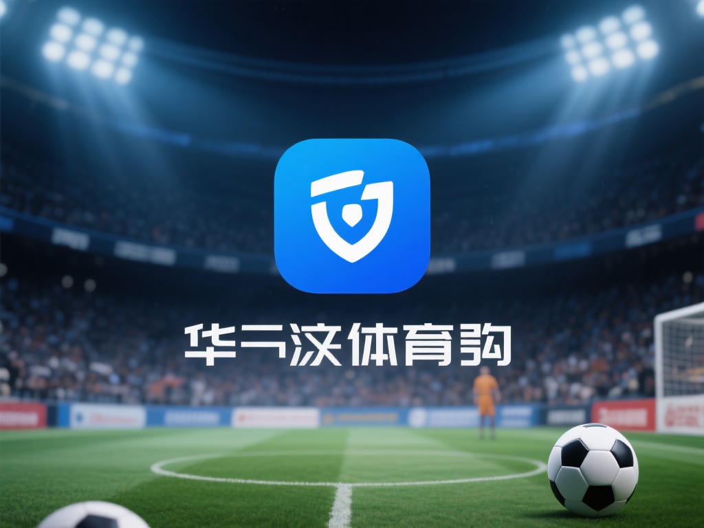 华体会体育下载 (华体会体育下载平台，畅享极致运动体验！）