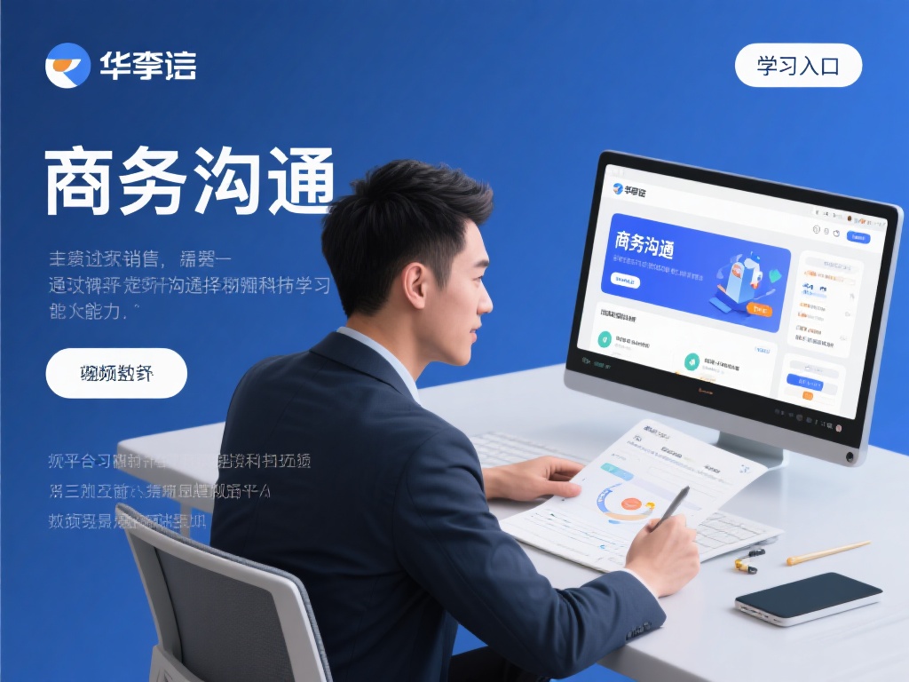 话华体会入口 (畅聊“话华体会入口”，探索无限互动新体验！）