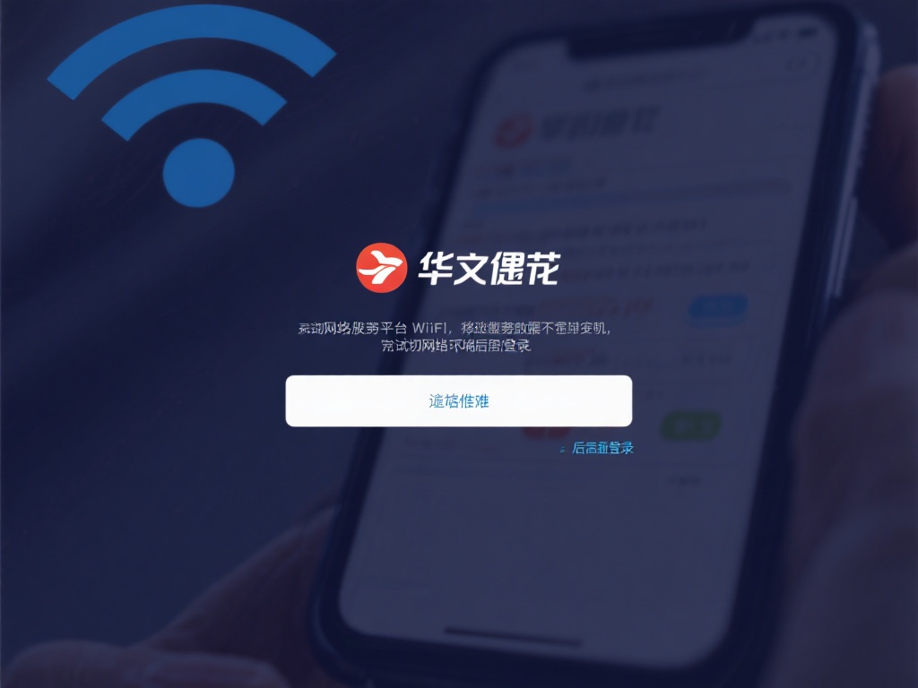 华体会怎么进不去了 (华体会怎么进不去了?解决登录问题的方法与技巧)