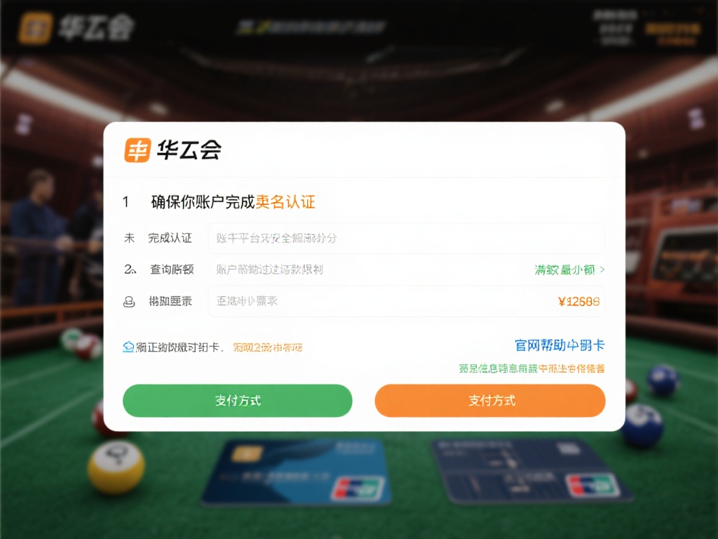 华体会怎么取款 (华体会怎么取款？快速安全取款指南解析）