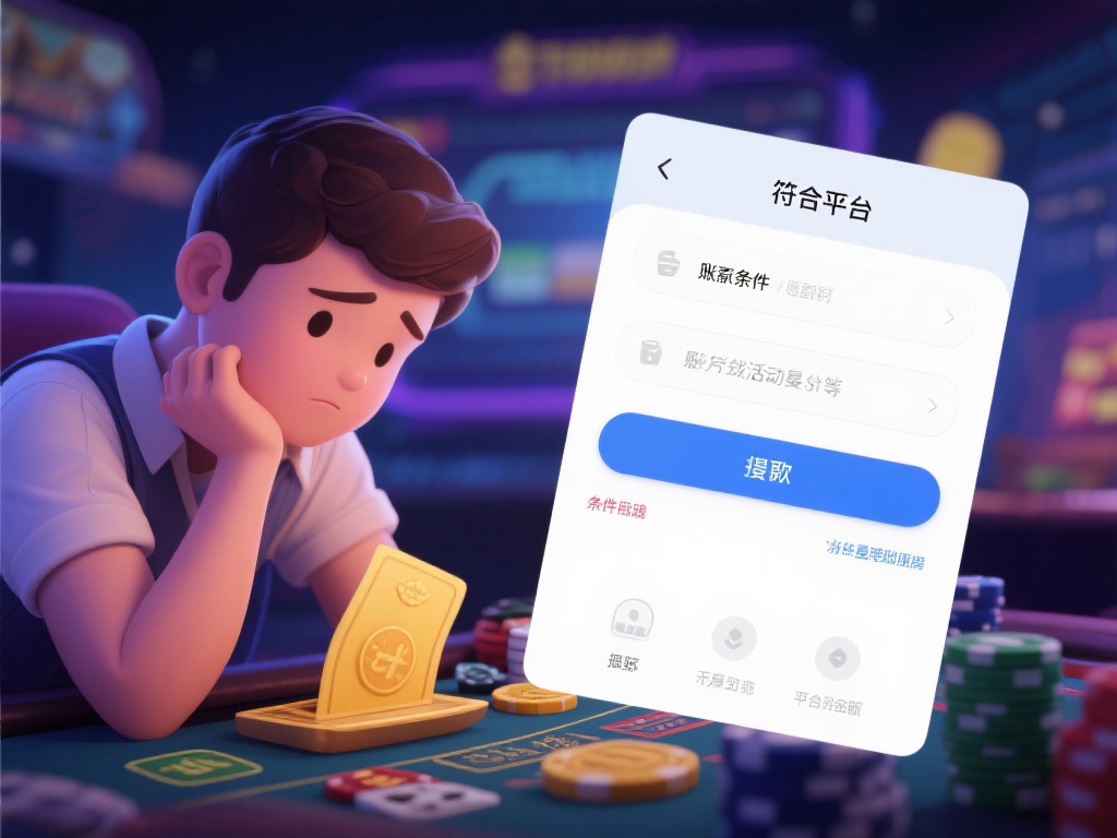 华体会不给提款 (华体会不给提款问题频发,用户如何维权?)