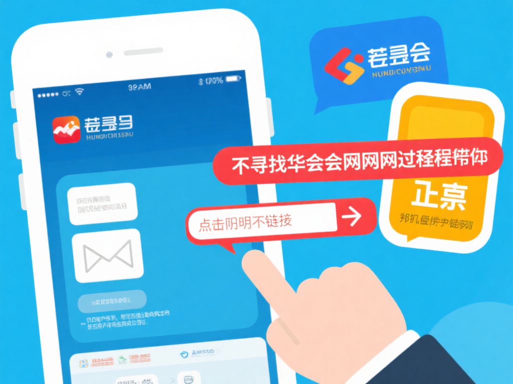 谁有华体会网址 (谁有华体会网址？快速获取最新官方链接！）