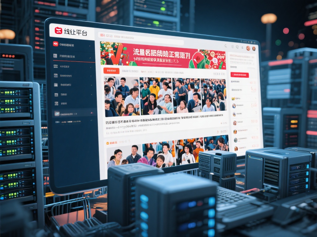 华体会崩了 (华体会平台崩了,用户体验受挫引发热议)