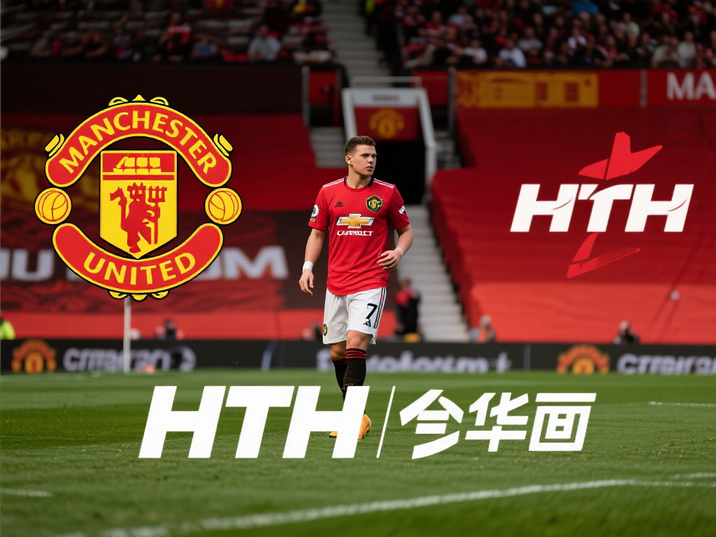 hth华体会曼联 (hth华体会曼联助力足球梦想，共创辉煌未来）