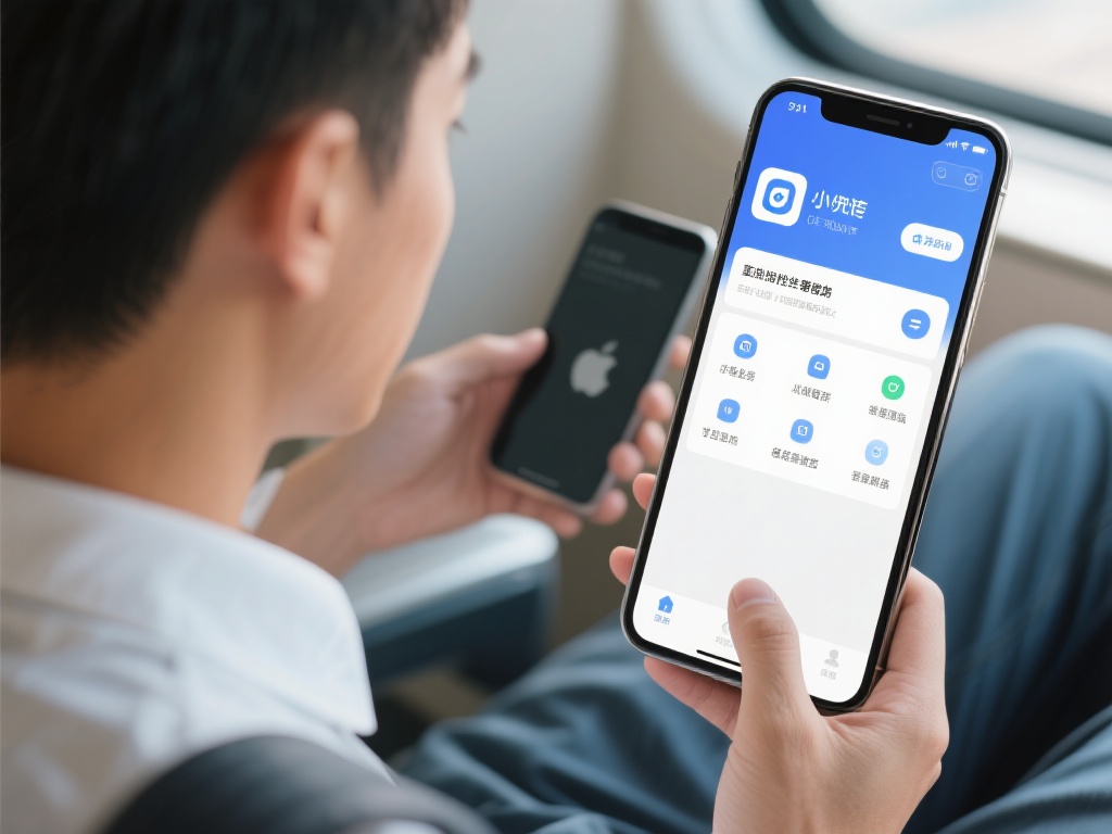 华体会官方app (华体会官方app:畅享极致体育娱乐新体验)