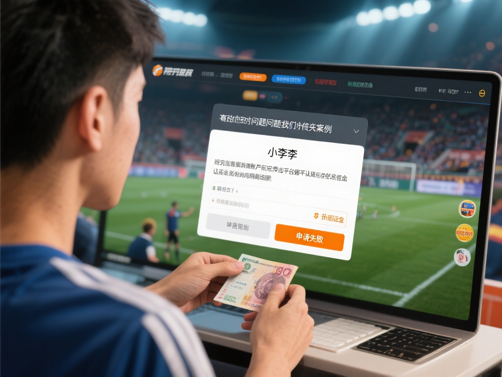 华体会体育不能出金牌 (华体会体育不能出金牌问题引发用户广泛关注）