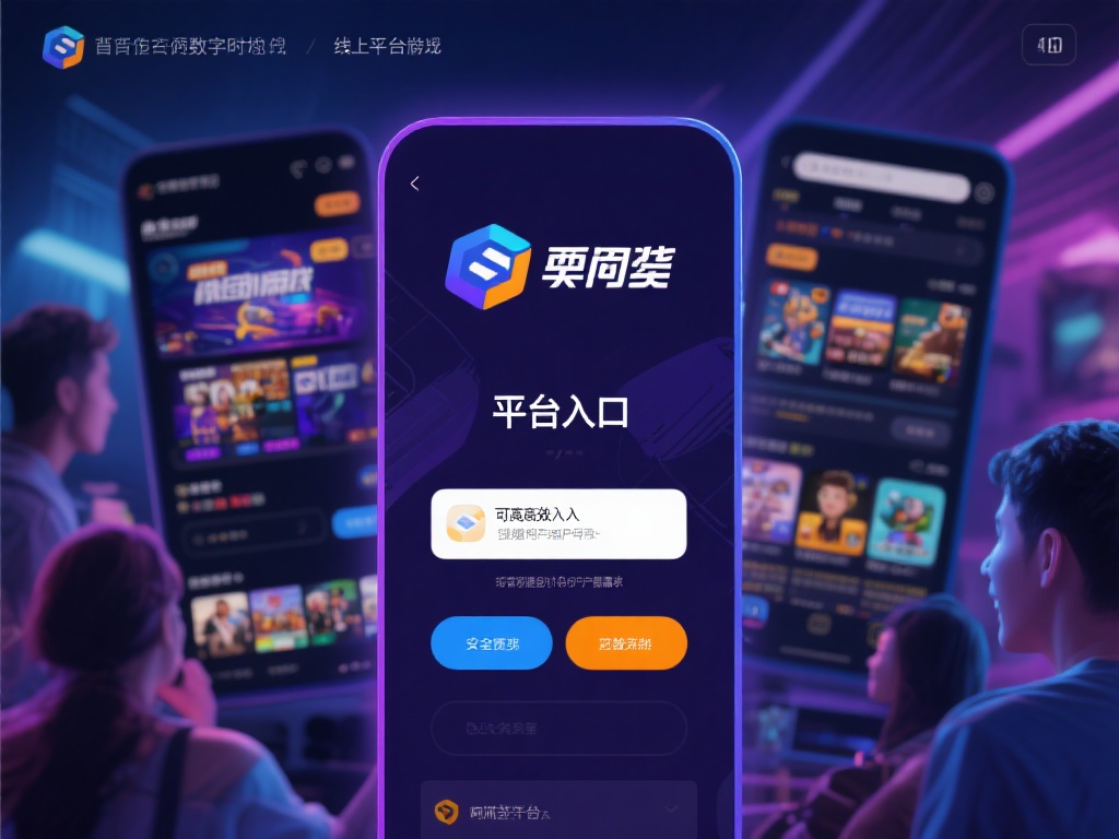 华体会hth官网入口 (华体会hth官网入口:畅享顶级体育娱乐新体验)