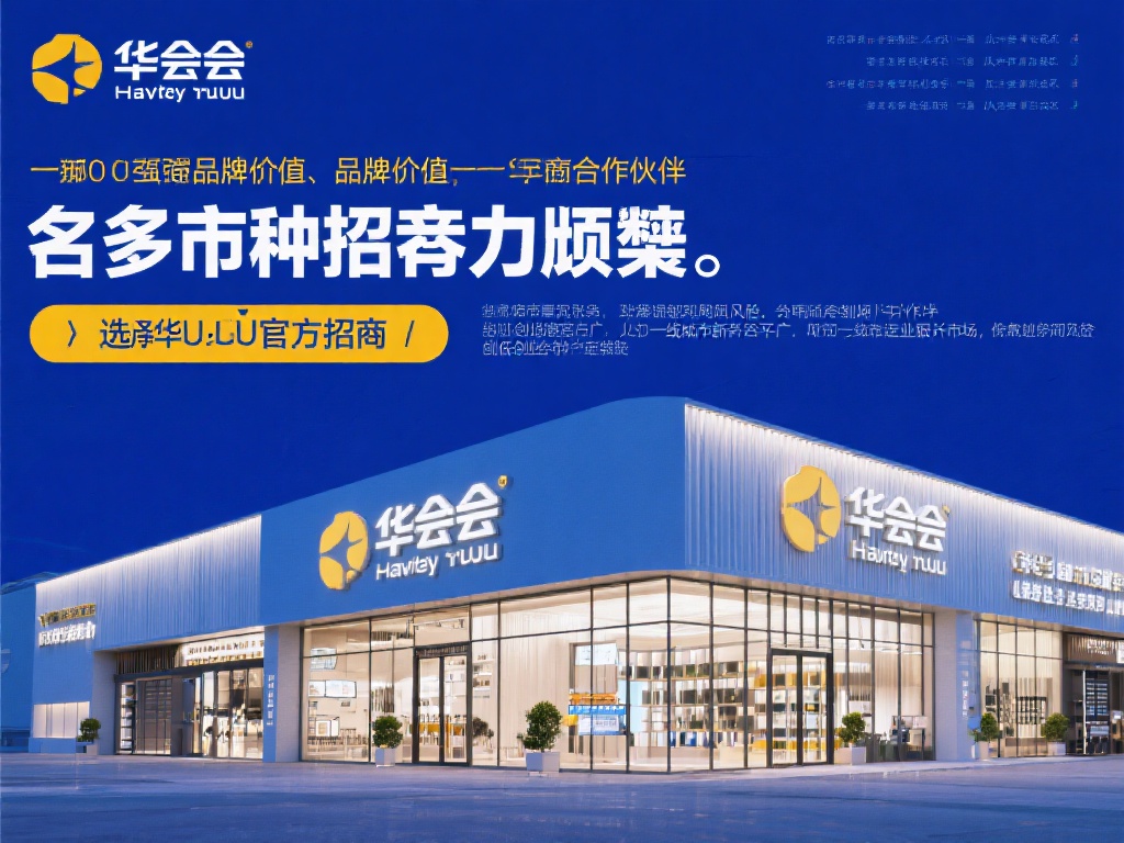 华体会官方招商 (华体会官方招商,诚邀合作伙伴共创辉煌未来!)