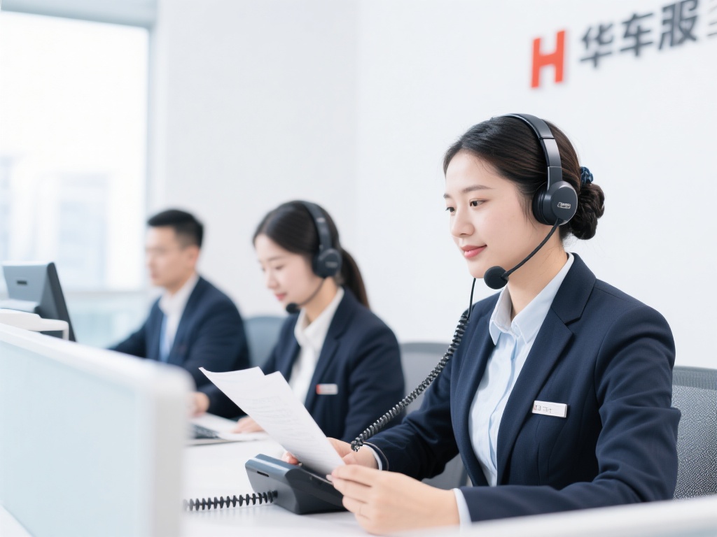 华体会人工电话 (华体会人工电话联系方式及服务详解与指南) 此外,华体会在人工电话服务中配备了专业的客服团队,