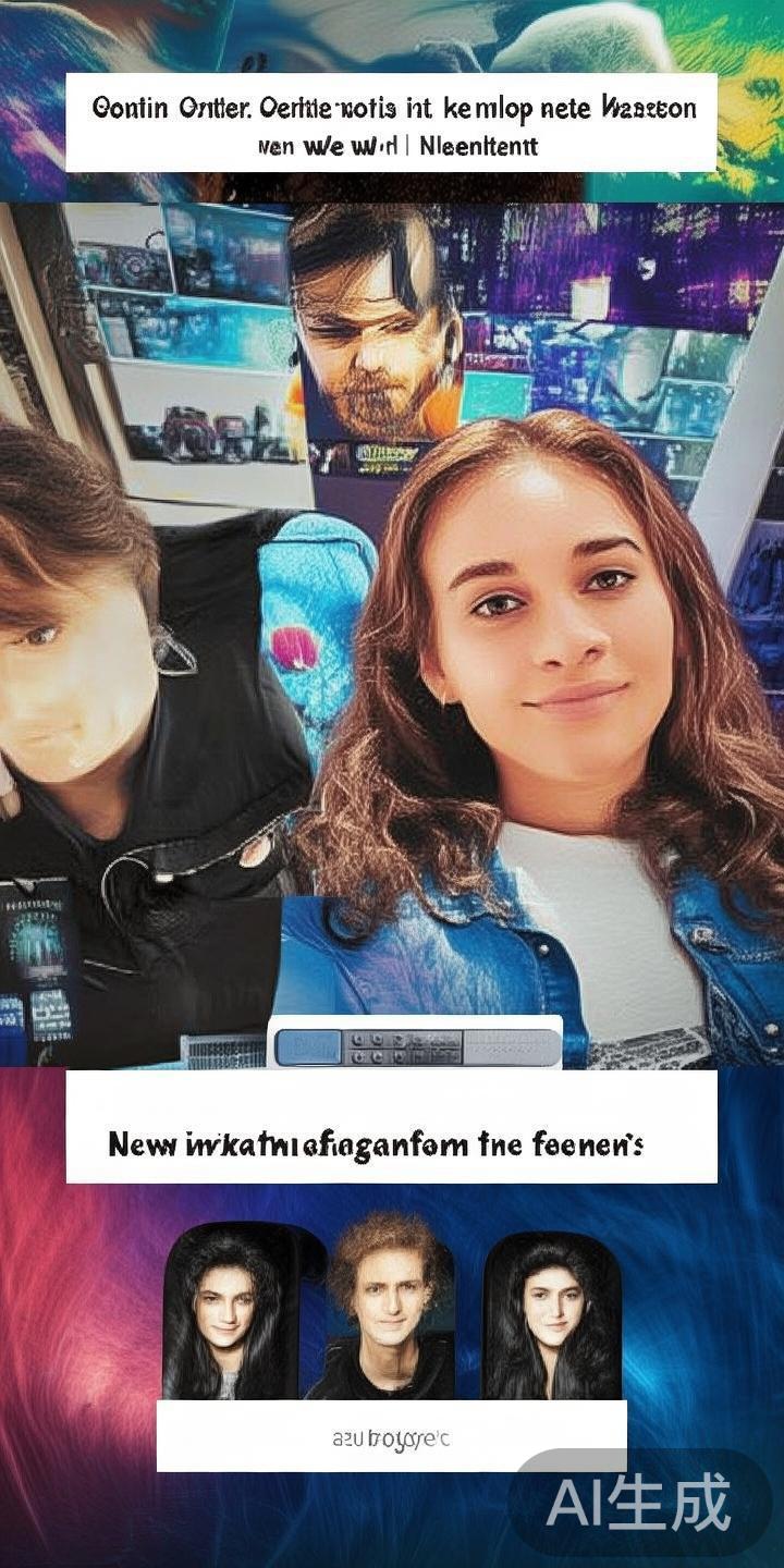 华体会体育与AC米兰合作深入分析及未来发展战略展望 内容制作与新媒体合作:双方在官方平台上推出定制内容