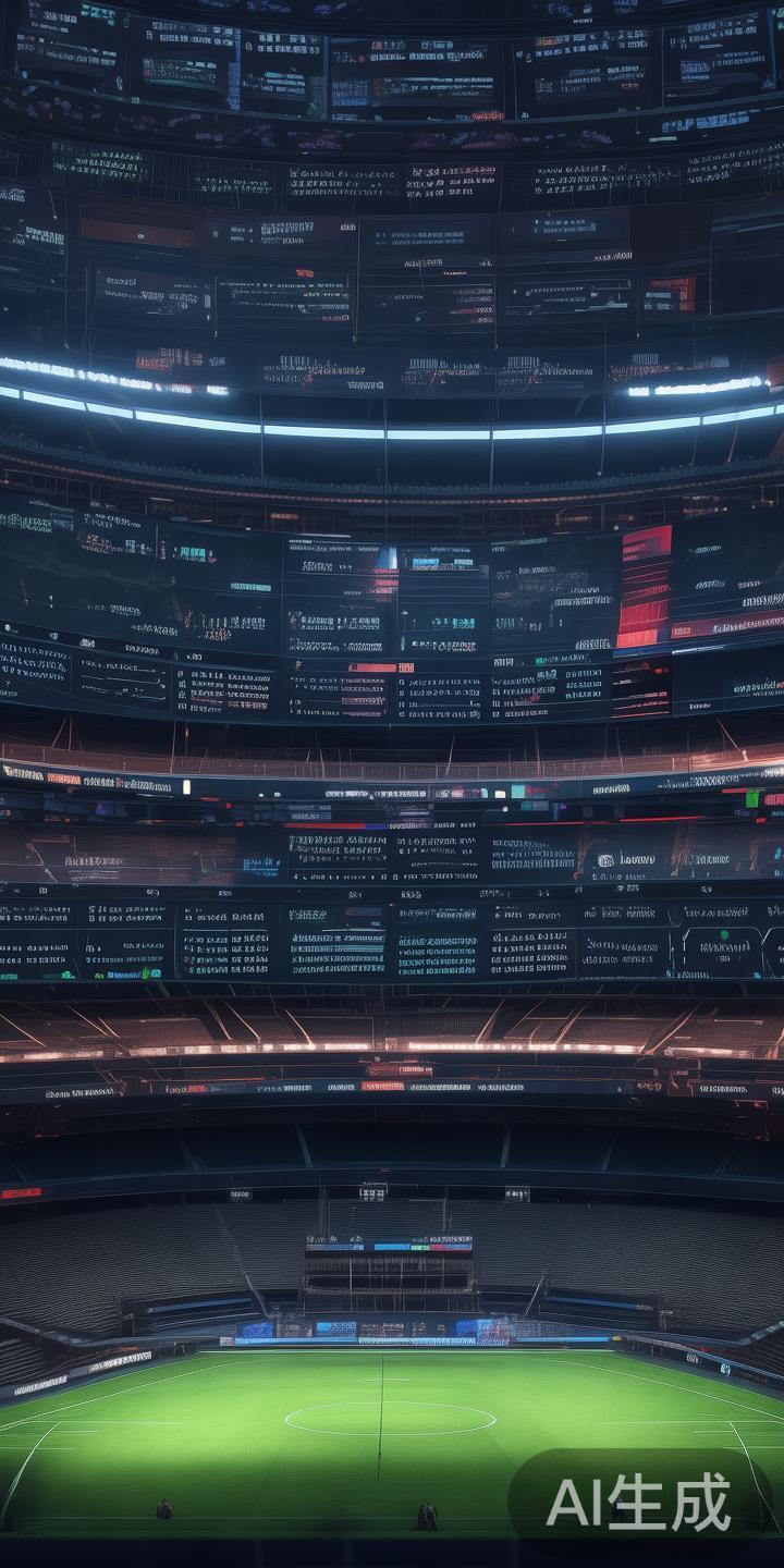 多角度、全方位的体育新闻、赛事数据、专家分析是该平