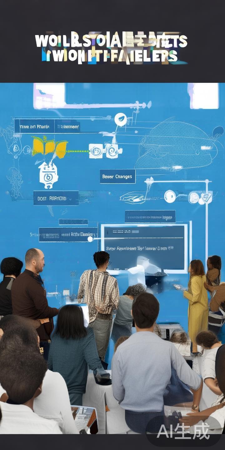华体会体育网站链接常见问题与全面解决方案分析