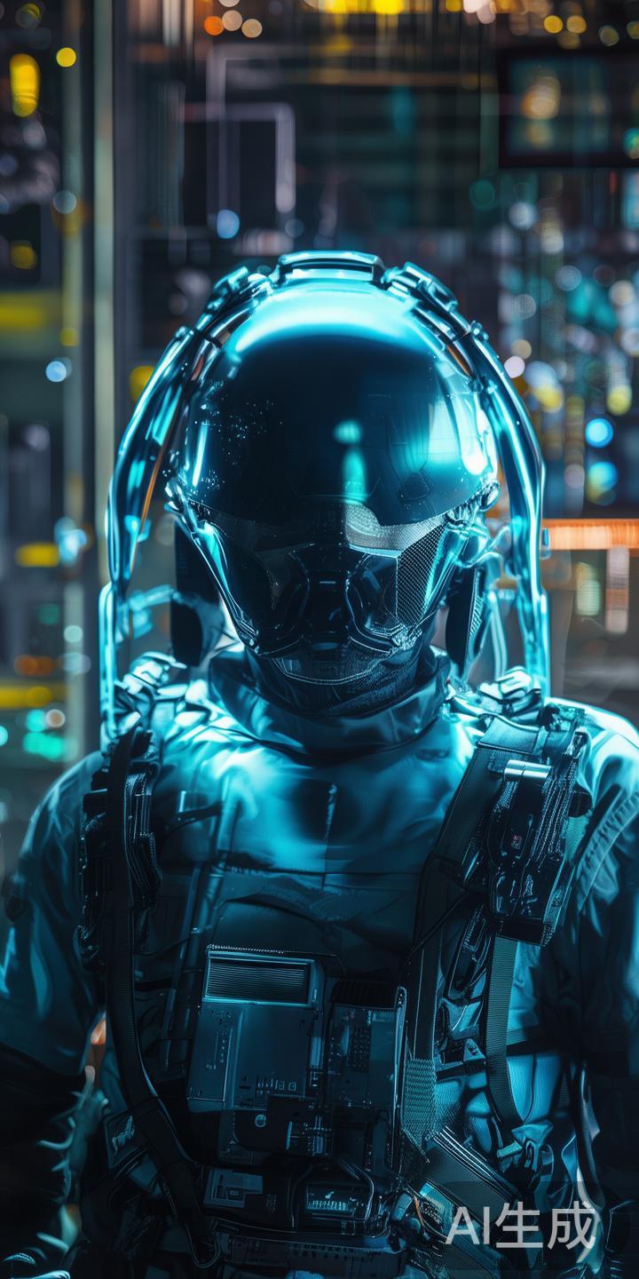 平台持续关注新出现的安全威胁，定期推出安全补丁和更